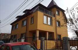 Spatiu birouri, 238 mp, zona linistita