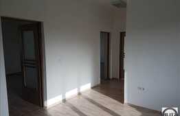 Spatiu birouri, 238 mp, zona linistita