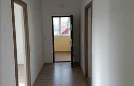 Spatiu birouri, 238 mp, zona linistita