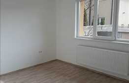 Spatiu birouri, 238 mp, zona linistita