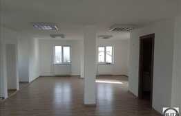 Spatiu birouri, 238 mp, zona linistita