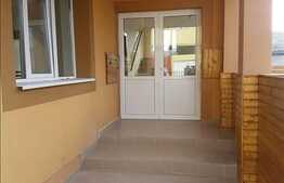 Spatiu birouri, 238 mp, zona linistita