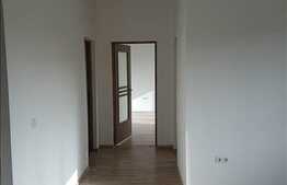 Spatiu birouri, 238 mp, zona linistita