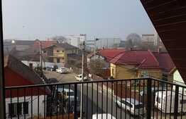 Spatiu birouri, 238 mp, zona linistita