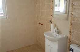 Spatiu birouri, 238 mp, zona linistita