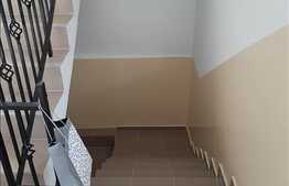 Spatiu birouri, 238 mp, zona linistita