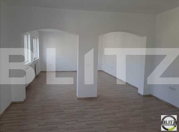 Spațiu birouri de închiriat Bulgaria - 21257SIB | BLITZ Cluj-Napoca | Poza9