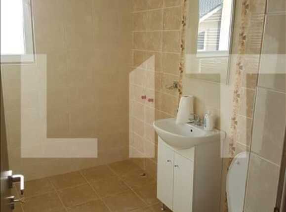 Spațiu birouri de închiriat Bulgaria - 21257SIB | BLITZ Cluj-Napoca | Poza15