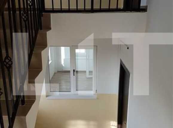 Spațiu birouri de închiriat Bulgaria - 21257SIB | BLITZ Cluj-Napoca | Poza10