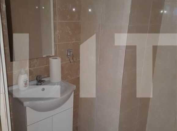 Spațiu birouri de închiriat Bulgaria - 21257SIB | BLITZ Cluj-Napoca | Poza14