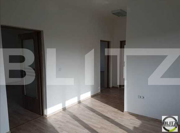 Spațiu birouri de închiriat Bulgaria - 21257SIB | BLITZ Cluj-Napoca | Poza4