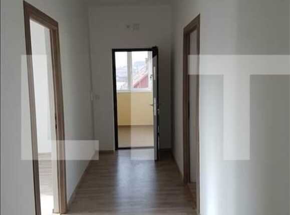 Spațiu birouri de închiriat Bulgaria - 21257SIB | BLITZ Cluj-Napoca | Poza8