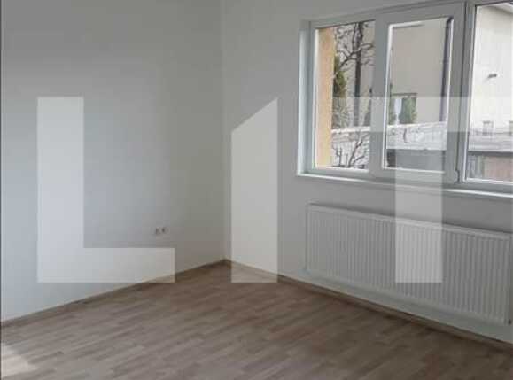 Spațiu birouri de închiriat Bulgaria - 21257SIB | BLITZ Cluj-Napoca | Poza3