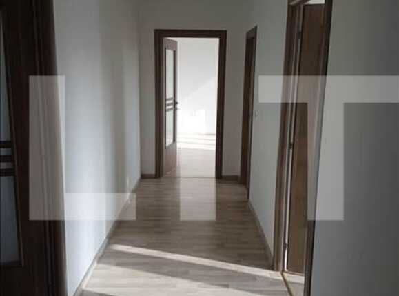 Spațiu birouri de închiriat Bulgaria - 21257SIB | BLITZ Cluj-Napoca | Poza7