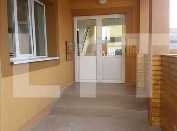 Spațiu birouri de închiriat Bulgaria - 21257SIB | BLITZ Cluj-Napoca | Poza11