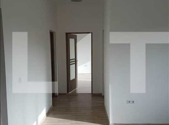 Spațiu birouri de închiriat Bulgaria - 21257SIB | BLITZ Cluj-Napoca | Poza2