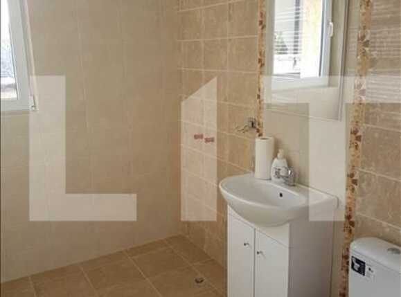 Spațiu birouri de închiriat Bulgaria - 21257SIB | BLITZ Cluj-Napoca | Poza16