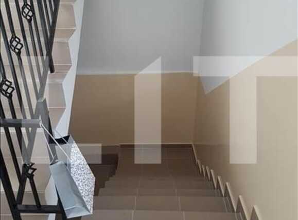 Spațiu birouri de închiriat Bulgaria - 21257SIB | BLITZ Cluj-Napoca | Poza5