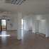 Spațiu birouri de închiriat Bulgaria - 21257SIB - Poza 1 din 16 | BLITZ Cluj-Napoca | Poza6