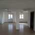Spațiu birouri de închiriat Bulgaria - 21257SIB - Poza 1 din 16 | BLITZ Cluj-Napoca | Poza1