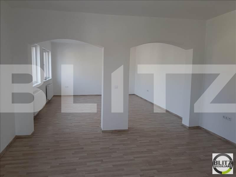 Spațiu birouri de închiriat Bulgaria - 21257SIB | BLITZ Cluj-Napoca | Poza9