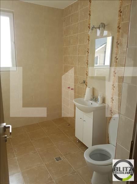 Spațiu birouri de închiriat Bulgaria - 21257SIB | BLITZ Cluj-Napoca | Poza15