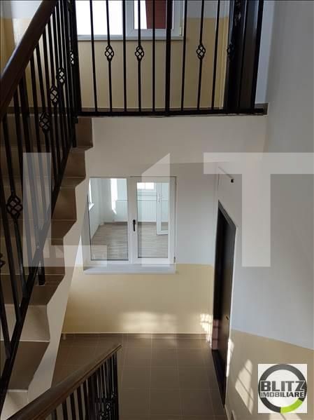 Spațiu birouri de închiriat Bulgaria - 21257SIB | BLITZ Cluj-Napoca | Poza10