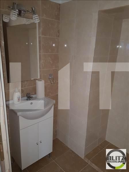 Spațiu birouri de închiriat Bulgaria - 21257SIB | BLITZ Cluj-Napoca | Poza14