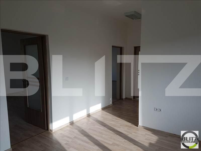 Spațiu birouri de închiriat Bulgaria - 21257SIB | BLITZ Cluj-Napoca | Poza4