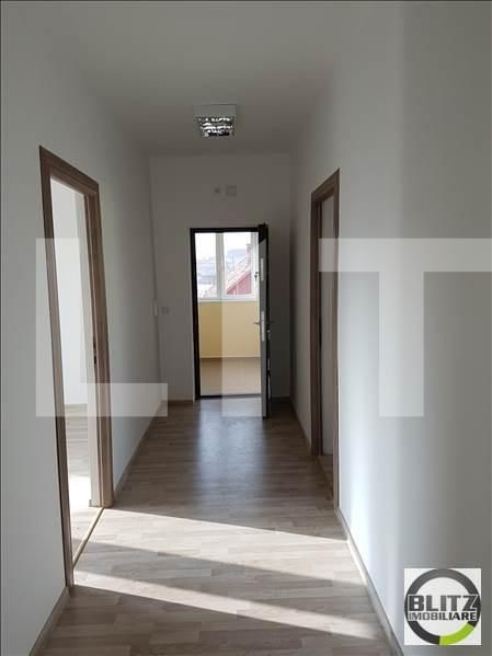Spațiu birouri de închiriat Bulgaria - 21257SIB | BLITZ Cluj-Napoca | Poza8