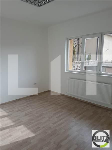 Spațiu birouri de închiriat Bulgaria - 21257SIB | BLITZ Cluj-Napoca | Poza3