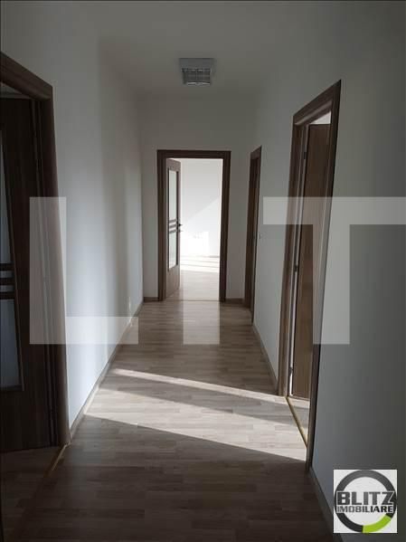 Spațiu birouri de închiriat Bulgaria - 21257SIB | BLITZ Cluj-Napoca | Poza7