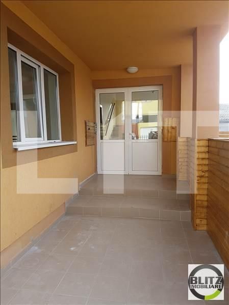 Spațiu birouri de închiriat Bulgaria - 21257SIB | BLITZ Cluj-Napoca | Poza11