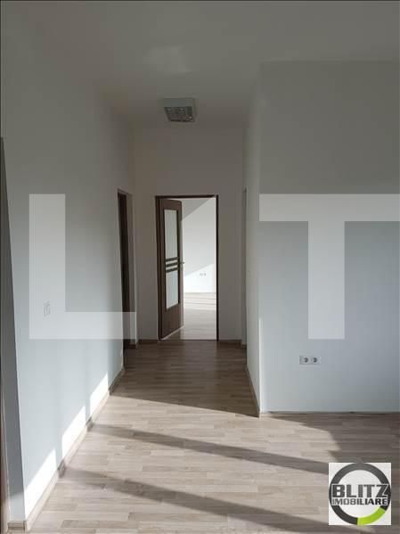 Spațiu birouri de închiriat Bulgaria - 21257SIB | BLITZ Cluj-Napoca | Poza2