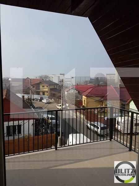 Spațiu birouri de închiriat Bulgaria - 21257SIB | BLITZ Cluj-Napoca | Poza12