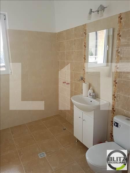 Spațiu birouri de închiriat Bulgaria - 21257SIB | BLITZ Cluj-Napoca | Poza16