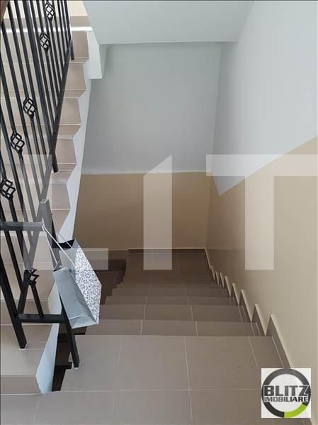 Spațiu birouri de închiriat Bulgaria - 21257SIB | BLITZ Cluj-Napoca | Poza5