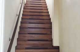 Spatiu birouri, 140 mp, zona Platinia Mall