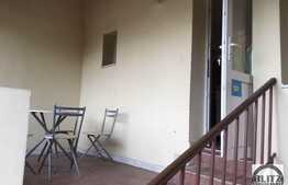 Spatiu birouri, 140 mp, zona Platinia Mall