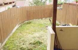 Spatiu birouri, 140 mp, zona Platinia Mall