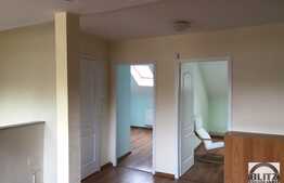 Spatiu birouri, 140 mp, zona Platinia Mall