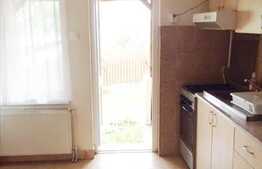 Spatiu birouri, 140 mp, zona Platinia Mall