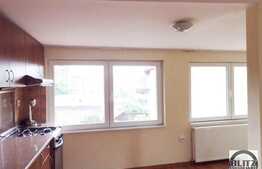 Spatiu birouri, 140 mp, zona Platinia Mall