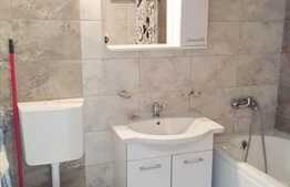 Spatiu birouri, 140 mp, zona Platinia Mall