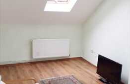 Spatiu birouri, 140 mp, zona Platinia Mall