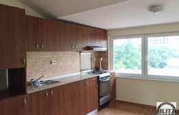 Spatiu birouri, 140 mp, zona Platinia Mall