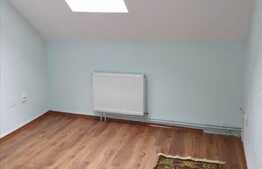 Spatiu birouri, 140 mp, zona Platinia Mall