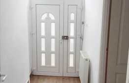 Spatiu birouri, 140 mp, zona Platinia Mall