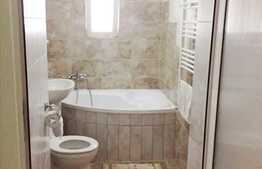 Spatiu birouri, 140 mp, zona Platinia Mall