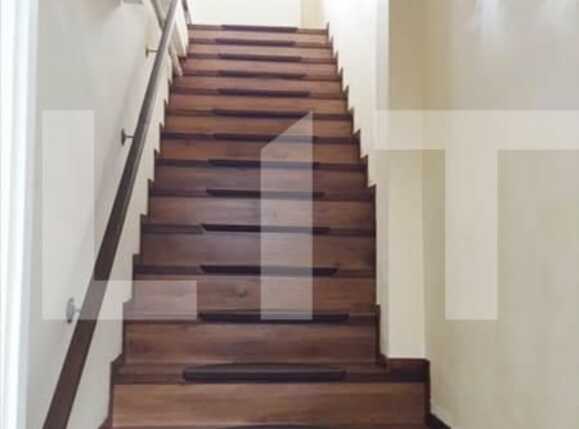 Spațiu birouri de închiriat Central - 21259SIB | BLITZ Cluj-Napoca | Poza7